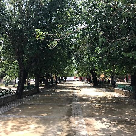 فيلا Casa Bahia De Cadiz بويرتو ريال المظهر الخارجي الصورة