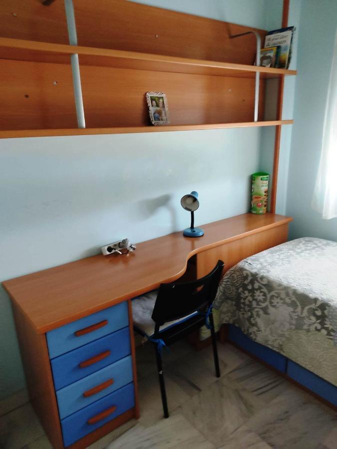 فيلا Casa Bahia De Cadiz بويرتو ريال المظهر الخارجي الصورة
