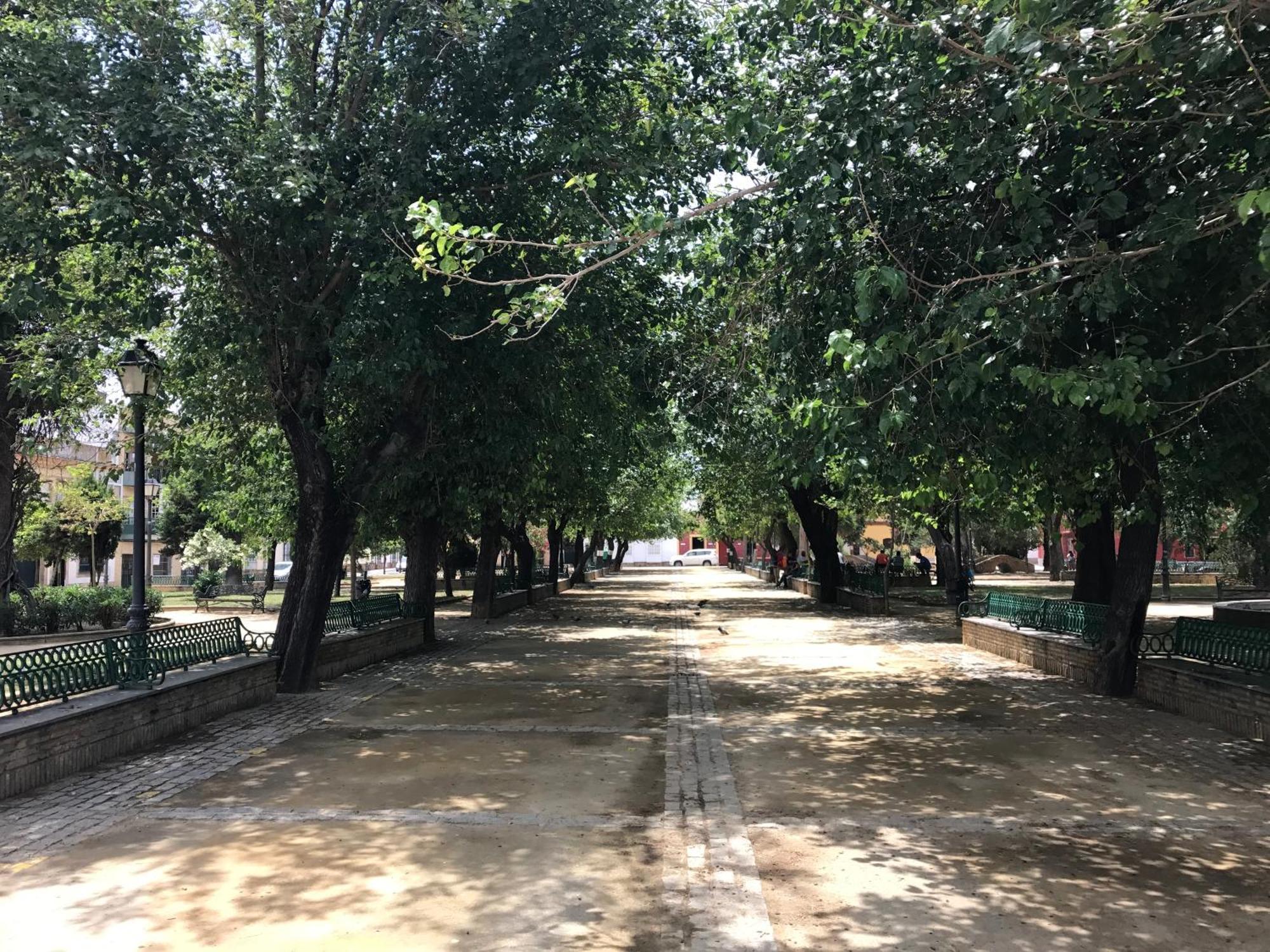 فيلا Casa Bahia De Cadiz بويرتو ريال المظهر الخارجي الصورة