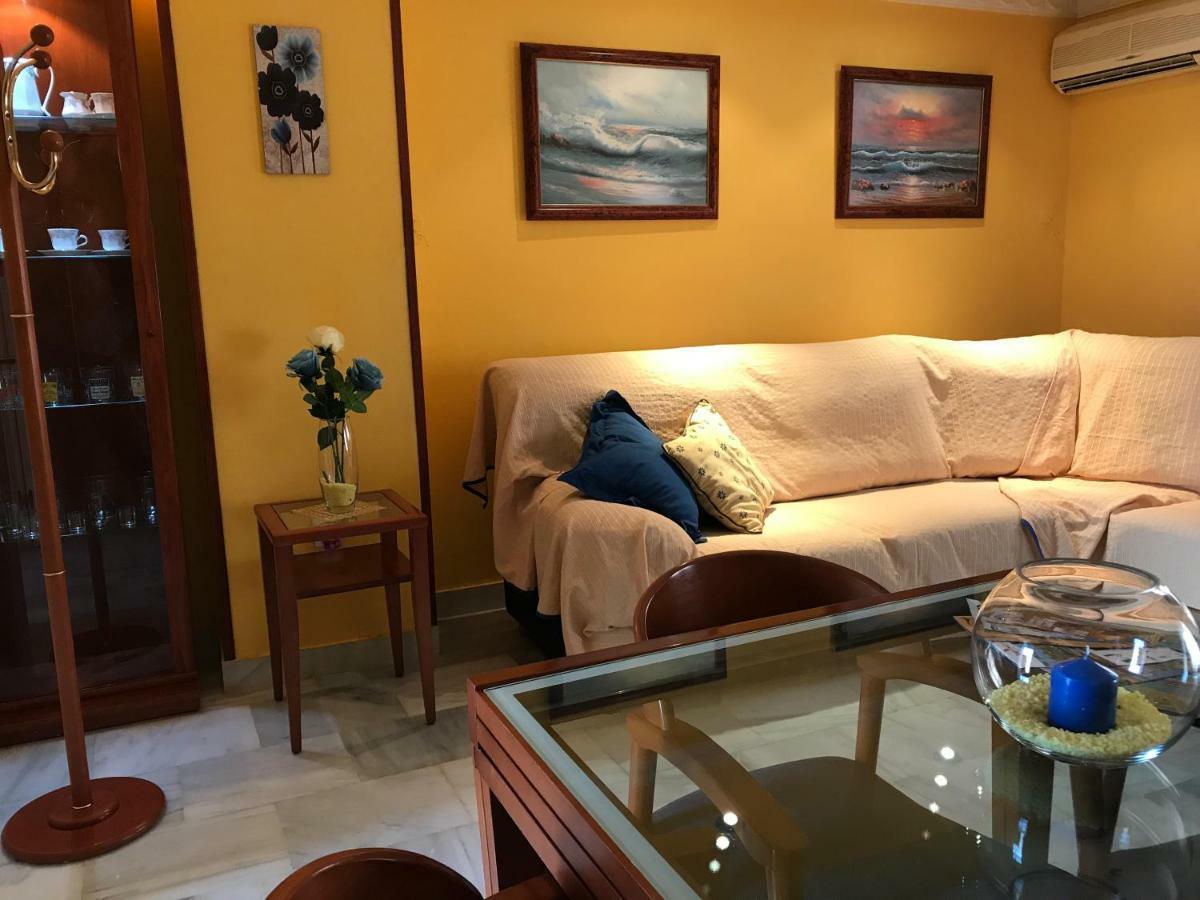 فيلا Casa Bahia De Cadiz بويرتو ريال المظهر الخارجي الصورة