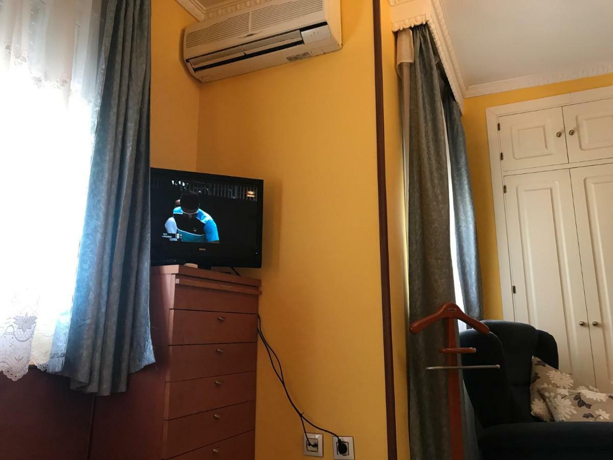 فيلا Casa Bahia De Cadiz بويرتو ريال المظهر الخارجي الصورة